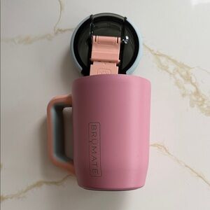 BrüMate MUV Insulated Mug